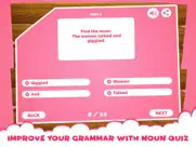 learn english grammar games ipad images 1