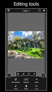 photo tweak effects editor iphone images 4