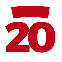 triplo20 logo, reviews