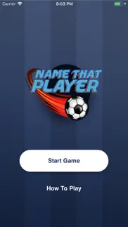 name that player iphone resimleri 1