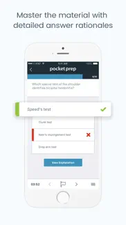 npte-pt pocket prep iphone images 2