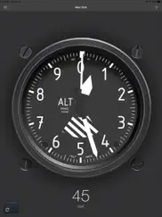 the real altimeter ipad images 1