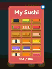 push sushi - slide puzzle ipad images 3