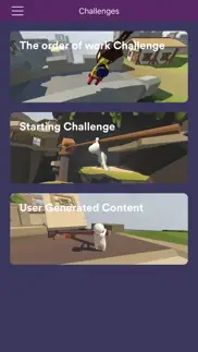 gamenet for - human fall flat iphone images 3