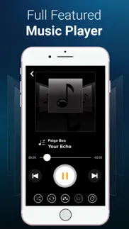 offline music downloader iphone images 2