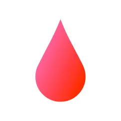 blood pressure app monitor logo, reviews