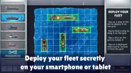 battleship playlink iphone images 2