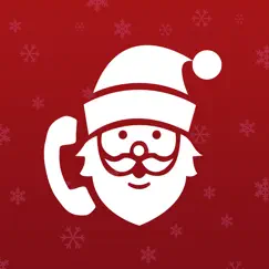 Call Santa. app reviews