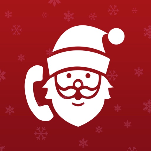 Call Santa. app reviews download