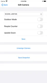 multisight installer iphone images 4