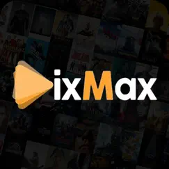 Dixmax - Cinema Hub descargue e instale la aplicación