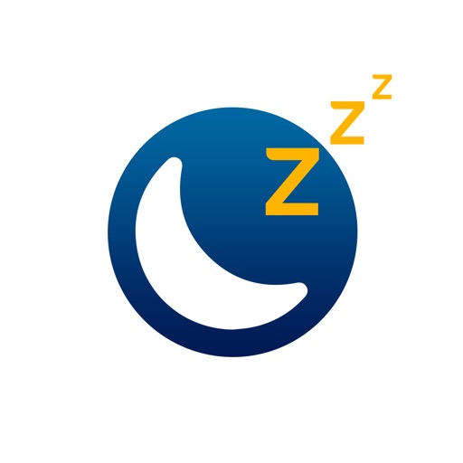 Shhh... Sleep in Seconds app reviews download