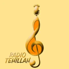 radio tehillah de miami logo, reviews