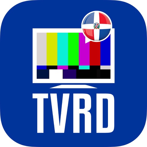 TVRD app reviews download