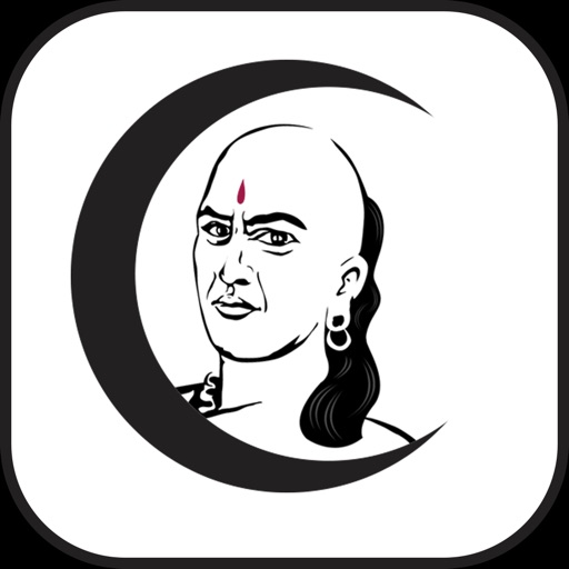 Chanakyaa app reviews download