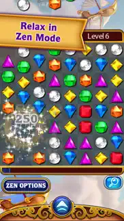 bejeweled classic iphone images 4