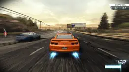 need for speed™ most wanted айфон картинки 2