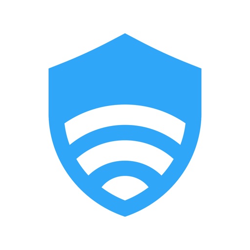 Wi-Fi Security for Business app reviews download