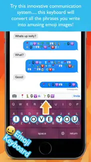 write with emojis iphone images 2