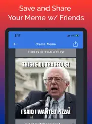 election memes ipad images 3