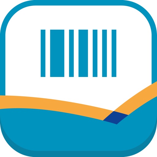 Sonepar Scan-to-Order app reviews download