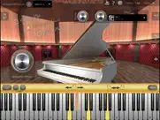 colossus piano iPad Captures Décran 2