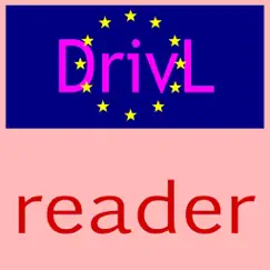 driver license reader revisión, comentarios