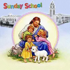 sundayschool logo, reviews