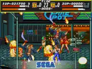 streets of rage classic ipad images 2