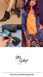 gfl boutique iphone images 1
