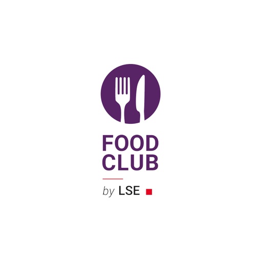 LSE Food Club app reviews download