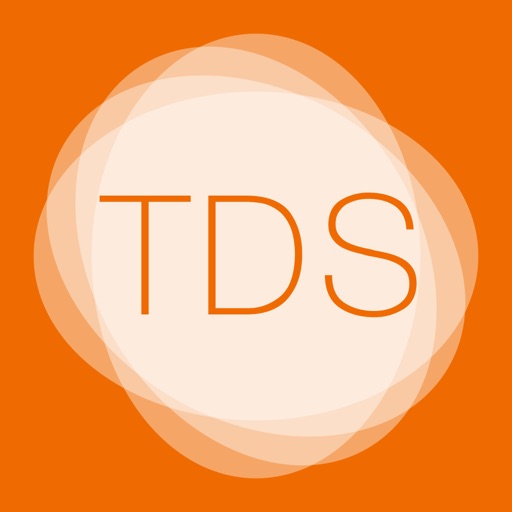 TDS Basic for Jenco TDS110B app reviews download