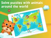 hopster coding safari for kids ipad images 2