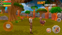 survival island 2. dino ark iphone images 2
