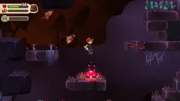 evoland 2 iphone images 4
