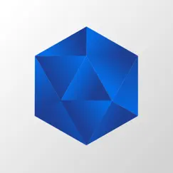 prismscroll empire logo, reviews