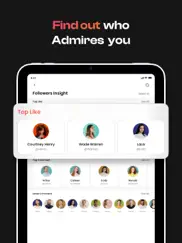 followers+ track for ig ipad images 4