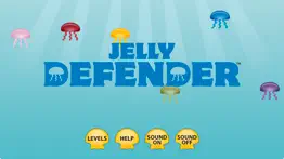 jelly defender iphone images 1