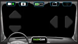 new bright dashcam iphone images 2