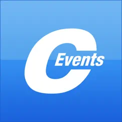 copart inc events logo, reviews