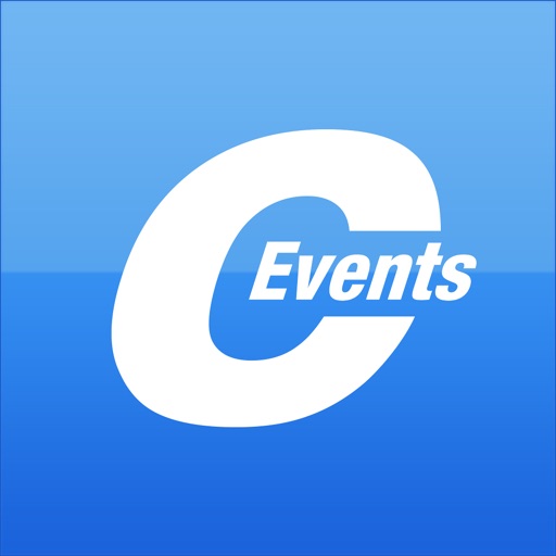 Copart Inc Events app reviews download