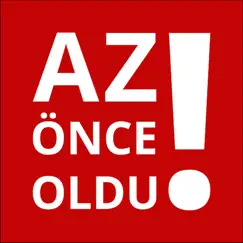 azonceoldu.com logo, reviews