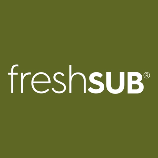 fresh SUB app reviews download