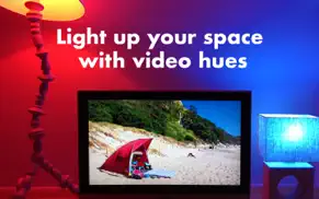 desktop tv for hue iphone images 1