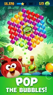 angry birds pop! iphone images 1