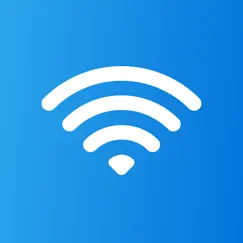 Wifi Analyzer: Network Scanner Обзор приложения