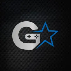 gamestars logo, reviews