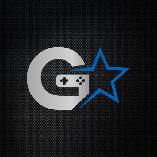 Gamestars app reviews download