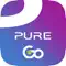 Pure Go anmeldelser