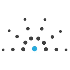 vail resorts leadership summit logo, reviews